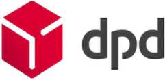 DPD_logo 165X80